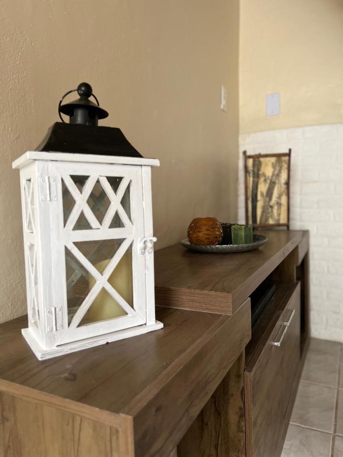 Coco Suites Abraão Dış mekan fotoğraf