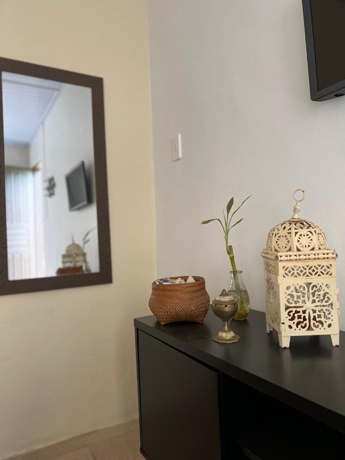Coco Suites Abraão Dış mekan fotoğraf